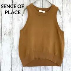 Item thumbnail for item 03c3abc1-e44d-4411-8203-1ef311bd786d