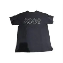 2026年最新】fuckthisindustry tシャツの人気アイテム - メルカリ