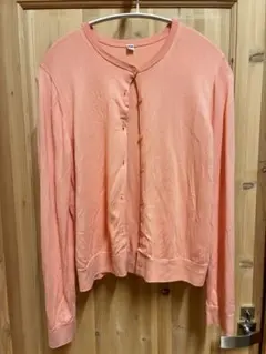 Item thumbnail for item 5448533c-334a-49e9-bef7-c816469d4b89