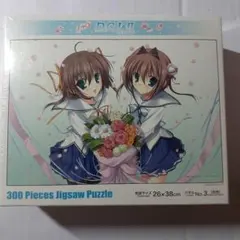 メリオダス様 リクエスト 2点 まとめ商品