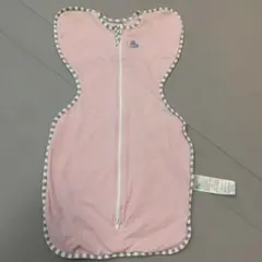 スワドルアップ オリジナル オールシーズン Sサイズ