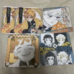 2025年最新】獪岳の人気アイテム - メルカリ