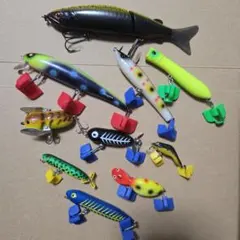 2026年最新】オールドヘドンの人気アイテム - メルカリ