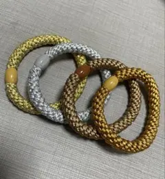 Item thumbnail for item 215904c0-3679-4d03-b855-7f73a6cad867