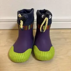 Item thumbnail for item bd85e973-6171-4a71-9de7-506f84890442