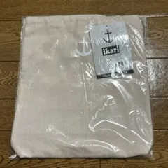 Item thumbnail for item f7c8bea6-7996-4b59-ab35-5c65243b9956