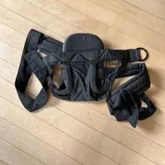 Buddy Buddy おんぶ紐のサムネイル