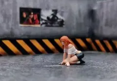 Item thumbnail for item a856165b-8e8f-40a3-909f-16814fc17661