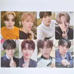 ALPHA DRIVE ONE ALD1 トレカ まとめ売り