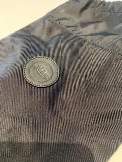 Item thumbnail for item 6fb1c167-ea88-4a5d-a7f8-8c125d3e94fa