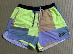 NIKE ハーフパンツ ショートパンツ　DRIFIT