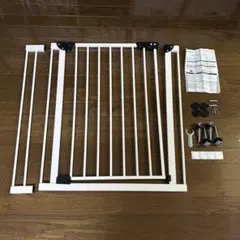 アイリス