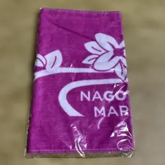 2025年最新】名古屋ウィメンズマラソン タオルの人気アイテム - メルカリ