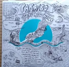 2025年最新】yogee new waves paraisoの人気アイテム - メルカリ