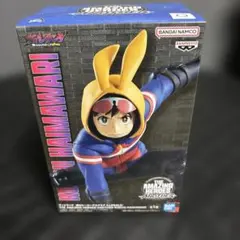 Item thumbnail for item 55c1d1b5-b583-4b90-8928-e336887ed333