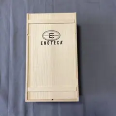 Item thumbnail for item ca5e2384-3090-4482-8c4c-b06a7c376ade