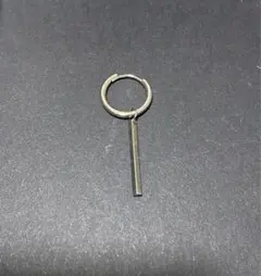 Item thumbnail for item bcbb0ad9-9f69-4fda-9842-82c57b01d558