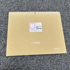 【未開封】ARTISAN NINJA FX-HM-MD-L-B マウスパッド