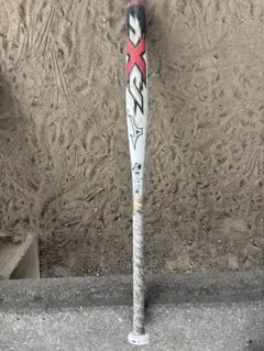 ax4