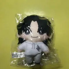 かぷっこふれんず JO1