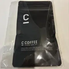 2026年最新】c coffee チャコールコーヒーの人気アイテム - メルカリ