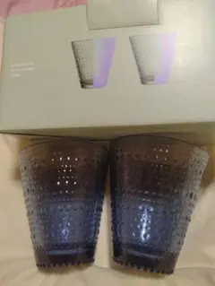 Item thumbnail for item 049308e6-4ca5-4cc1-afde-53f156e5fb6a