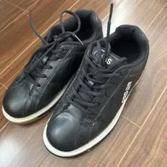 2025年最新】ボーリングシューズの人気アイテム - メルカリ