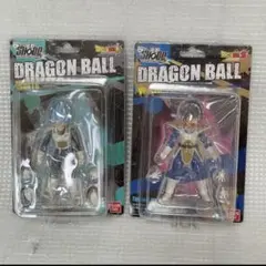 MAYA ☆ メキシコショップ様 リクエスト 2点 まとめ商品