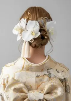 Item thumbnail for item e2938113-7a11-4d71-af6b-51981acf03d0