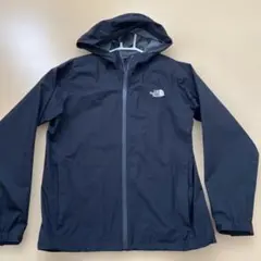 Item thumbnail for item a0b79032-ca17-4d34-97d9-7e827054d65e