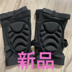 Item thumbnail for item 58704872-1487-4861-8ccf-fcd02de333a2