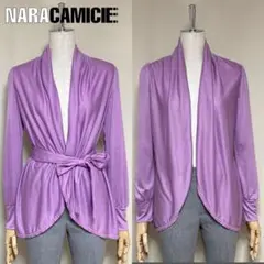 Item thumbnail for item b44f71af-0463-49a5-916a-ee5011c28f17