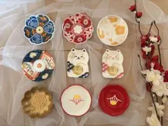 Item thumbnail for item 4ecf7f22-ec0e-4b33-9aa6-0a9291dfcefe