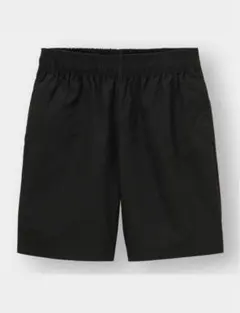 GU シェフショーツ