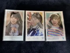 本田珠由記 ミニフォト - メルカリ