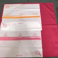 マクドナルド　非売品　レア