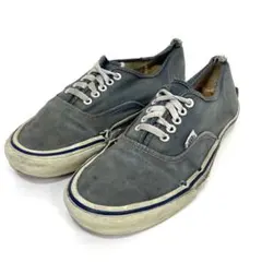 Item thumbnail for item 52e9e1b1-44cf-494f-af9b-62637b6a63e0