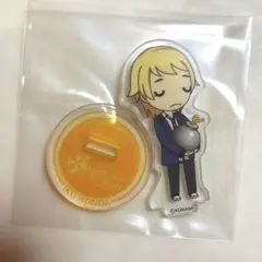 2026年最新】本多行 アクスタの人気アイテム - メルカリ