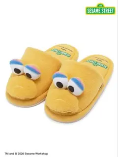 Item thumbnail for item 49bf8864-e6f0-425c-92bf-99e46adc9049