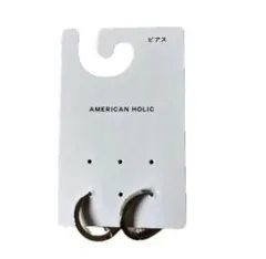 Item thumbnail for item 5b57456e-e4e9-4102-94b8-c42f430b50d5