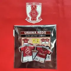 みんた様 リクエスト 2点 まとめ商品