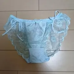 えむちゃ様 リクエスト 2点 まとめ商品