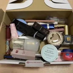メイク　スキンケア　色々　まとめ売り