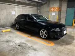 試乗大歓迎 アウディTTロードスター車検付(純正タイヤ4本付) - メルカリ