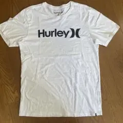 Item thumbnail for item 66663fe9-5ef7-4410-a2f9-94e97c0dc5ae