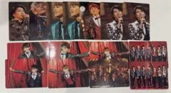 2025年最新】超特急 ハルの人気アイテム - メルカリ