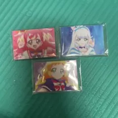 Item thumbnail for item 21baf8a9-1404-49ee-b983-e3715de6757c