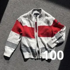 Item thumbnail for item cffa1360-4f68-4e7f-b036-aae3fc32e355