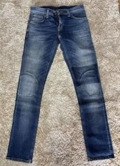 Item thumbnail for item ad019a5b-93f9-42c3-a703-0709ad291288