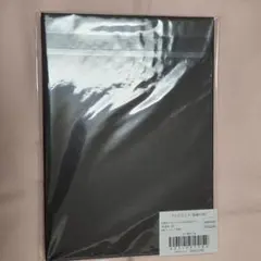 鬼滅の刃 WEBSHOP くじ ミニチュア 屏風 無一郎